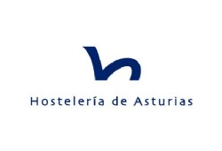 Hostelera de Asturias