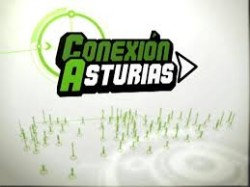 Conexin Asturias