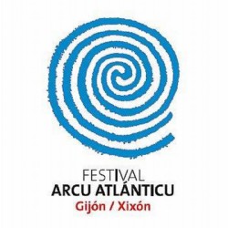 Festival Arcu Atlnticu 2017 Un mar de llinges