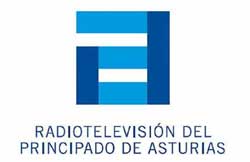 Radio Televisin del Principado de Asturias