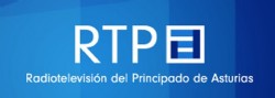 Radio Televisin del Principado de Asturias